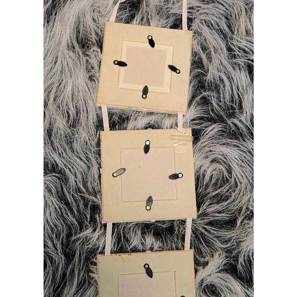 Simply Shabby Chic picture frames - Picture 4 of 5